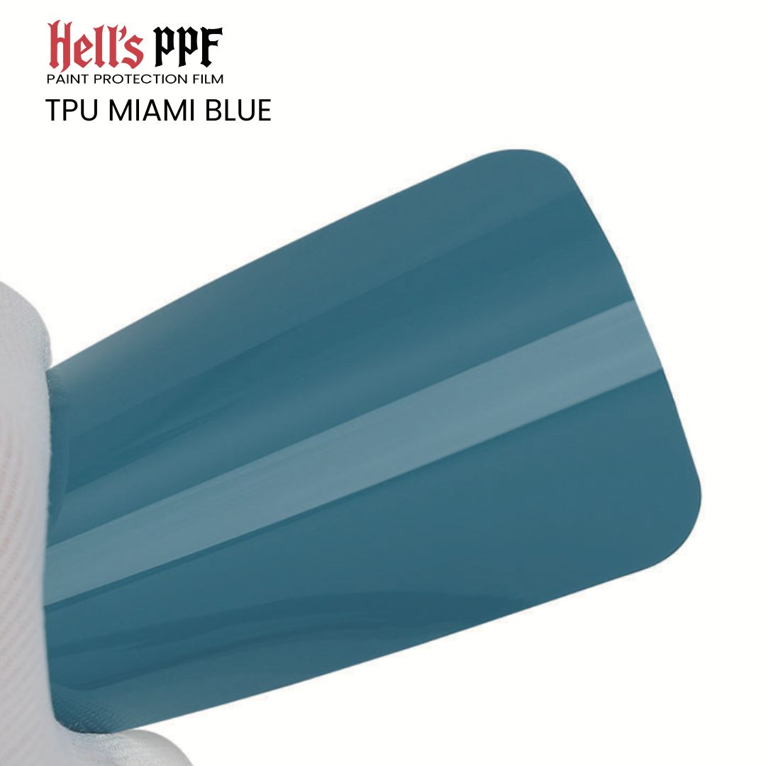 TPU_MIAMI_BLUE_HELLS_PPF